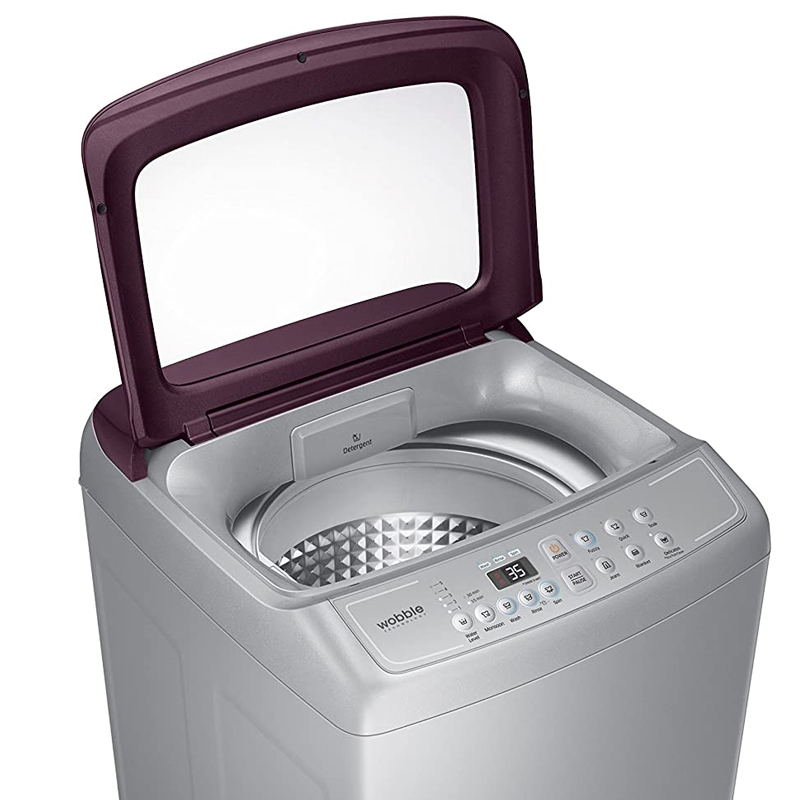 8-reasons-you-will-never-be-able-to-blomberg-9kg-washing-machine-like